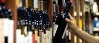Will Saudi Arabian citizens be able to purchase alcohol?
